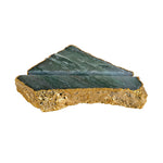 Load image into Gallery viewer, Michael Card Holder