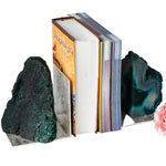 Load image into Gallery viewer, Robin Book stand