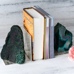 Load image into Gallery viewer, Robin Book stand