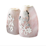 Load image into Gallery viewer, Giselle Candle Stands