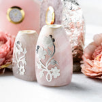 Load image into Gallery viewer, Giselle Candle Stands