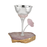 Load image into Gallery viewer, Denise Single Flower