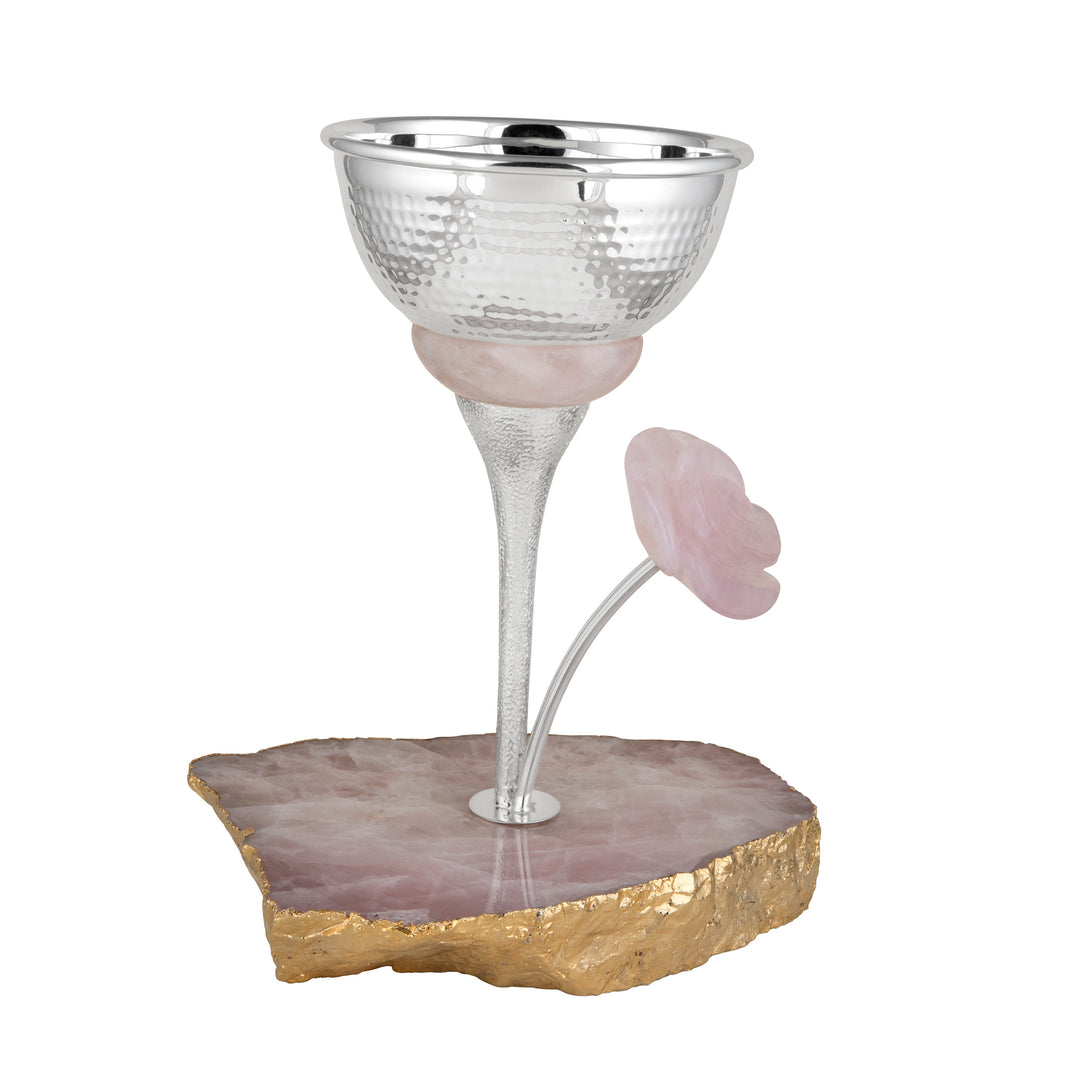 Denise Single Flower