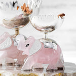 Load image into Gallery viewer, Maharaja Elephant Bowl