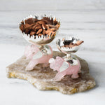 Load image into Gallery viewer, Maharaja Elephant Bowl