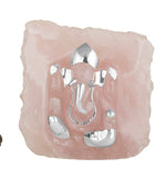 Load image into Gallery viewer, Abstract Lord Ganesha Full body