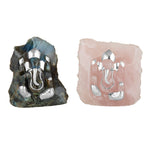 Load image into Gallery viewer, Abstract Lord Ganesha Full body