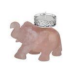 Load image into Gallery viewer, Maharaja Elephant Tea light