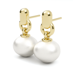 Load image into Gallery viewer, Snow Drops