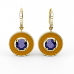 Load image into Gallery viewer, Snow Pea Drinks