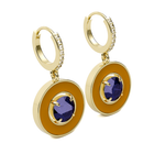 Load image into Gallery viewer, Snow Pea Drinks