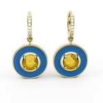 Load image into Gallery viewer, Snow Pea Drinks