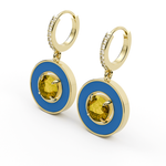 Load image into Gallery viewer, Snow Pea Drinks