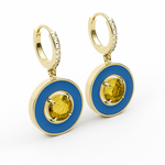 Load image into Gallery viewer, Snow Pea Drinks