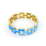 Load image into Gallery viewer, Strawberry Cream