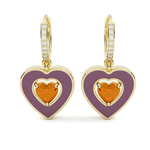 Load image into Gallery viewer, Summer Love (pink)