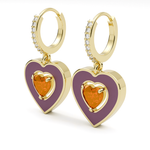 Load image into Gallery viewer, Summer Love (pink)