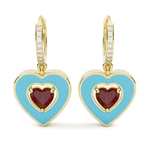 Load image into Gallery viewer, Summer Love (white)