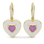 Load image into Gallery viewer, Summer Love (white)