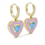 Load image into Gallery viewer, Summer Love (pink)