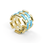 Load image into Gallery viewer, Summer Mesh