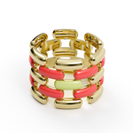 Load image into Gallery viewer, Summer Mesh