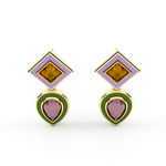 Load image into Gallery viewer, Sundrops (lavender)