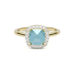 Load image into Gallery viewer, The Fruit Ring