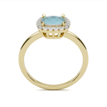 Load image into Gallery viewer, The Fruit Ring