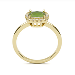 Load image into Gallery viewer, The Fruit Ring