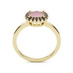 Load image into Gallery viewer, The Fruit Ring