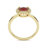 Load image into Gallery viewer, The Fruit Ring