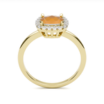 Load image into Gallery viewer, The Fruit Ring