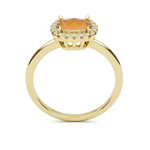 Load image into Gallery viewer, The Fruit Ring