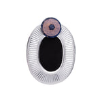 Load image into Gallery viewer, Ballerina frame