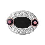 Load image into Gallery viewer, Bubble Frame