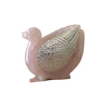 Load image into Gallery viewer, Mandarin Ducks