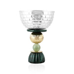 Load image into Gallery viewer, Magestic Bowl Stem (single)