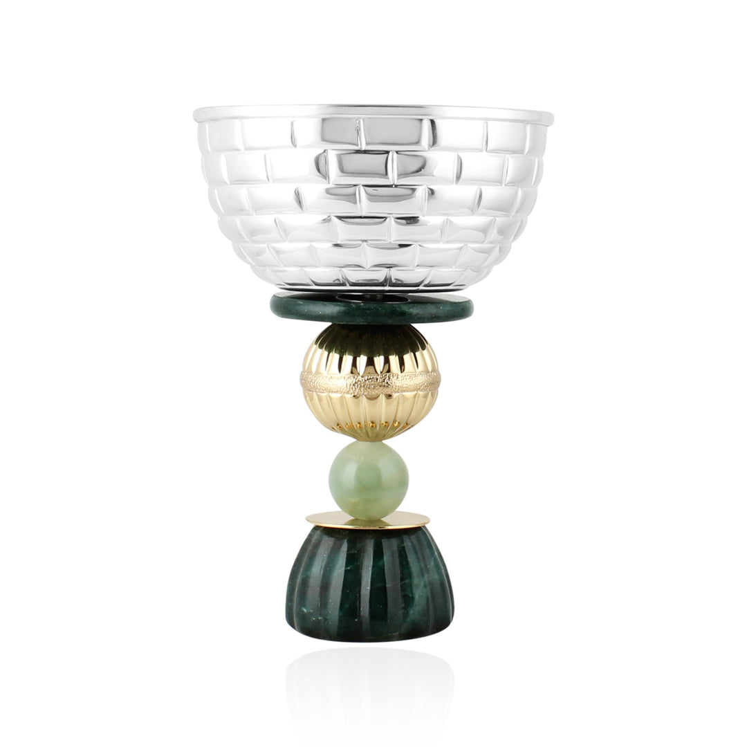 Magestic Bowl Stem (single)