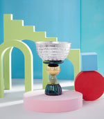 Load image into Gallery viewer, Magestic Bowl Stem (single)