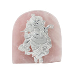 Load image into Gallery viewer, Lord Ganesha with Bansuri