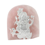 Load image into Gallery viewer, Lord Ganesha Dancing