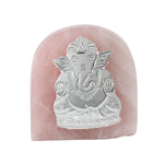 Load image into Gallery viewer, Ganesha ji and Deepak gift set