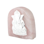 Load image into Gallery viewer, Lord Ganesha with laddu