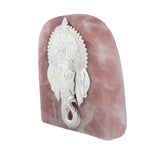 Load image into Gallery viewer, Lord Ganesha with Trunk