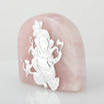 Load image into Gallery viewer, Lord Ganesha Dancing