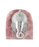 Load image into Gallery viewer, Lord Ganesha with Trunk