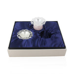 Load image into Gallery viewer, Rose T-light Set