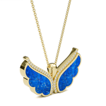 Load image into Gallery viewer, Wings Of Bird