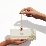 Load image into Gallery viewer, Gift Box Earrings